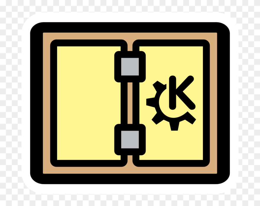 Line,general Ledger,ledger - Accounting Clipart - Png Download