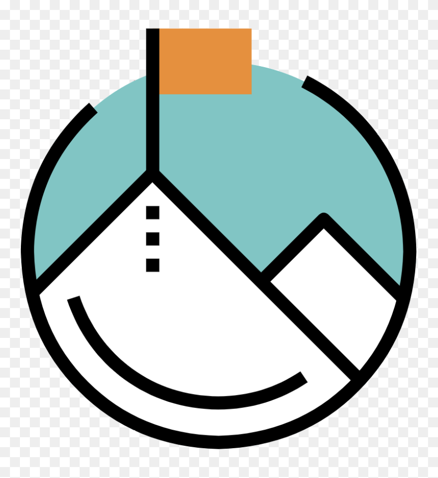 Zaperp Crm Inventory Clipart