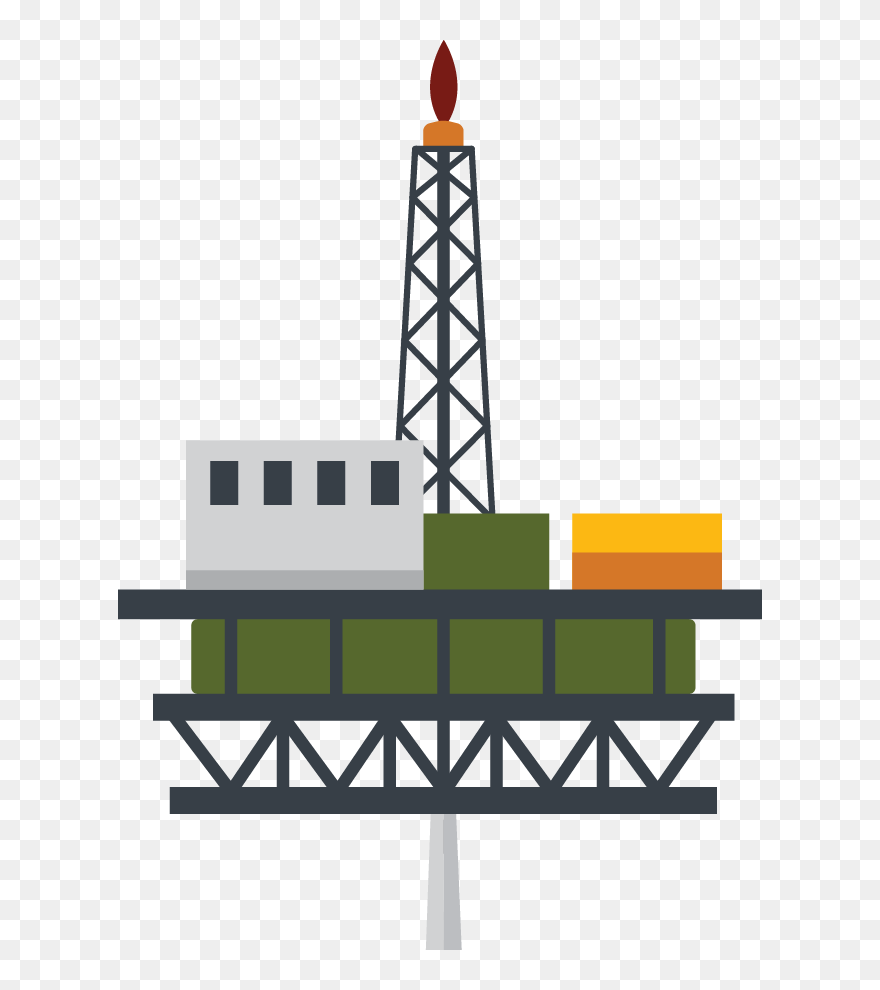 Tower Clipart