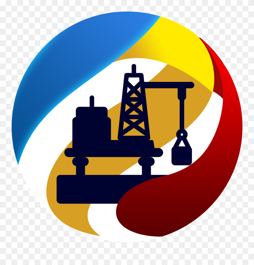 Oil Clipart Petroleum Engineer - Ipfest 2018 Png Transparent Png