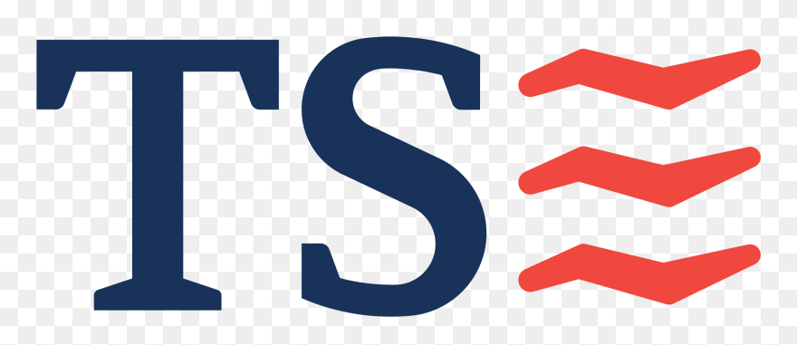 Tsenergy Oil And Gas Epc Contractor Clipart