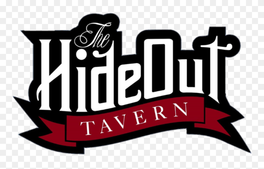 Illustration Clipart