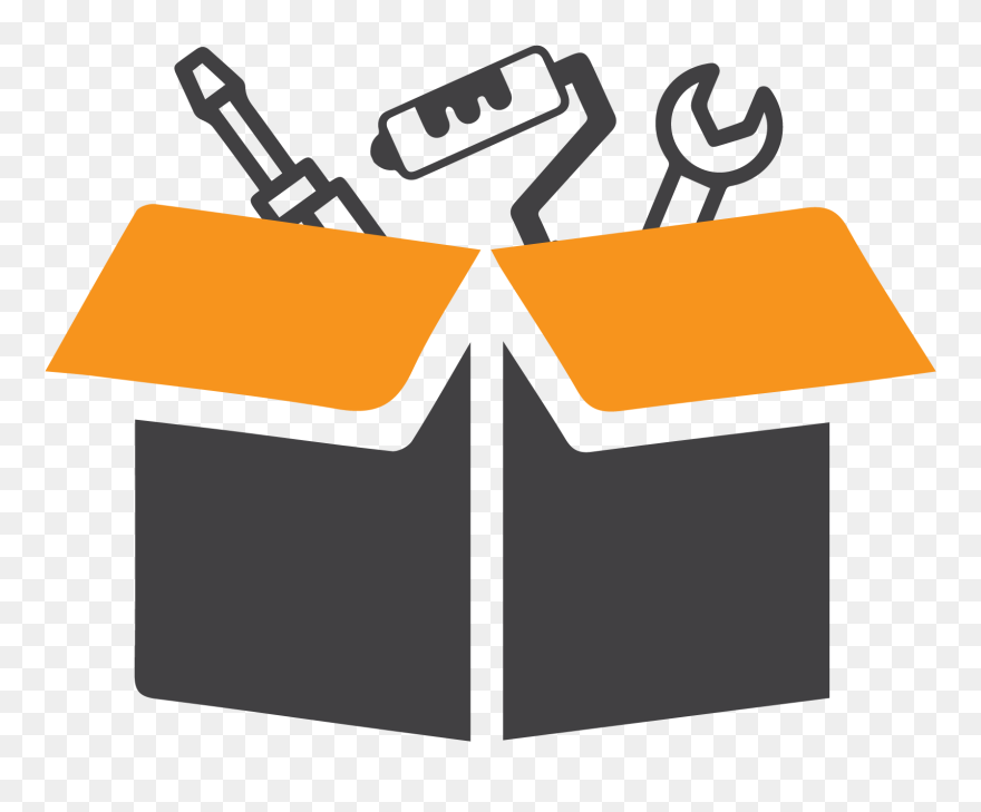 Clip Art - Png Download