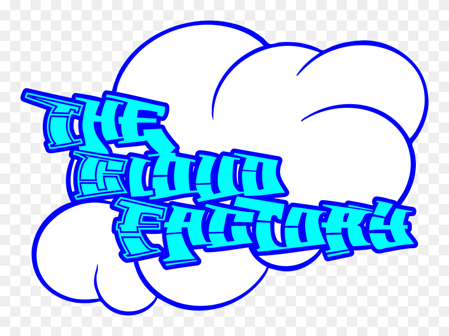 Clip Art - Png Download