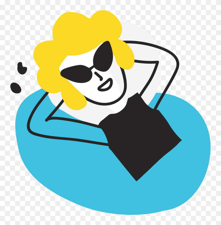 Clip Art - Png Download