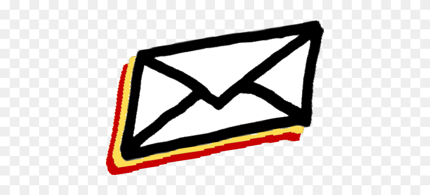 Clip Art - Png Download