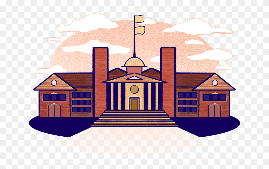 Illustration Clipart