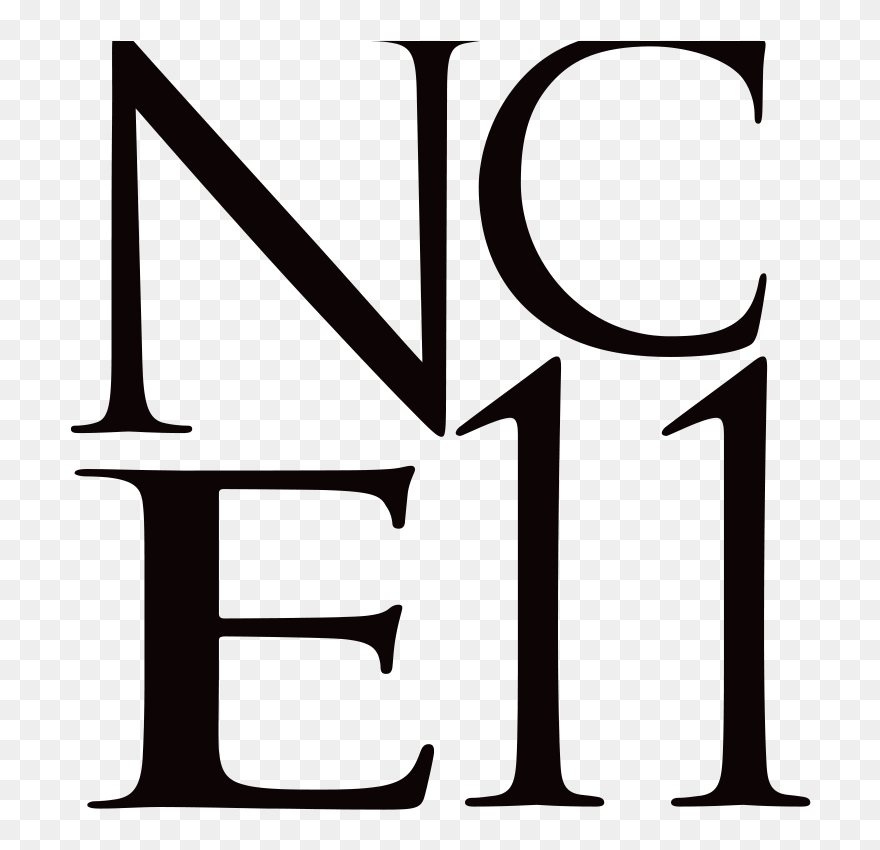 Clip Art - Png Download