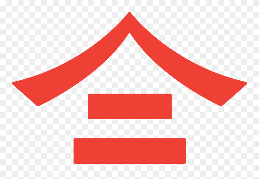 Loader Image - Тануки Лого Clipart