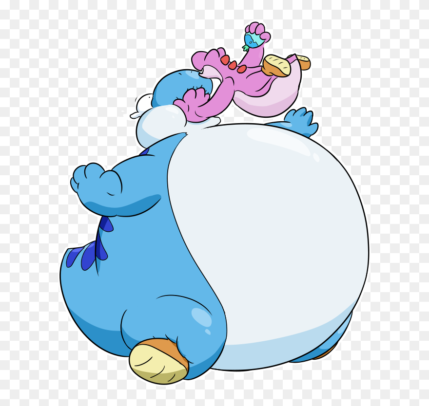 Transparent Blimp Clip Art - Cartoon - Png Download