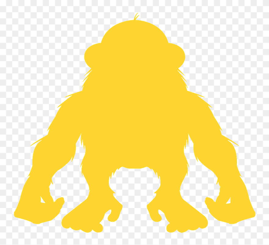 Illustration Clipart