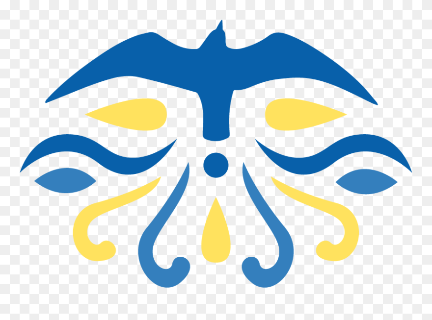 Greece Clipart Greek Festival - Brighton Greeks - Png Download