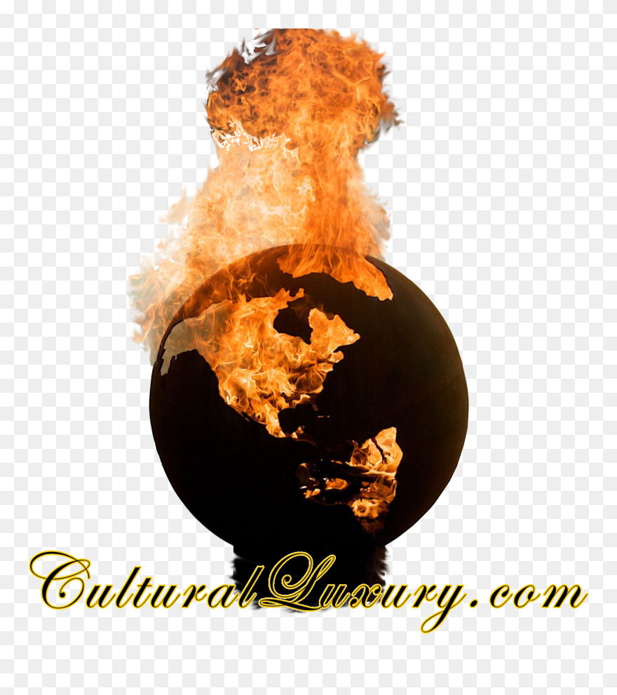 Earth Globe It Art Third Rock Fire Pit Measurements - Round Propane Tank Fire Pit Clipart