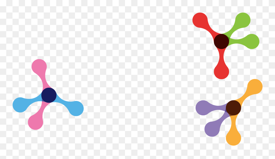 Graphic Design Clipart