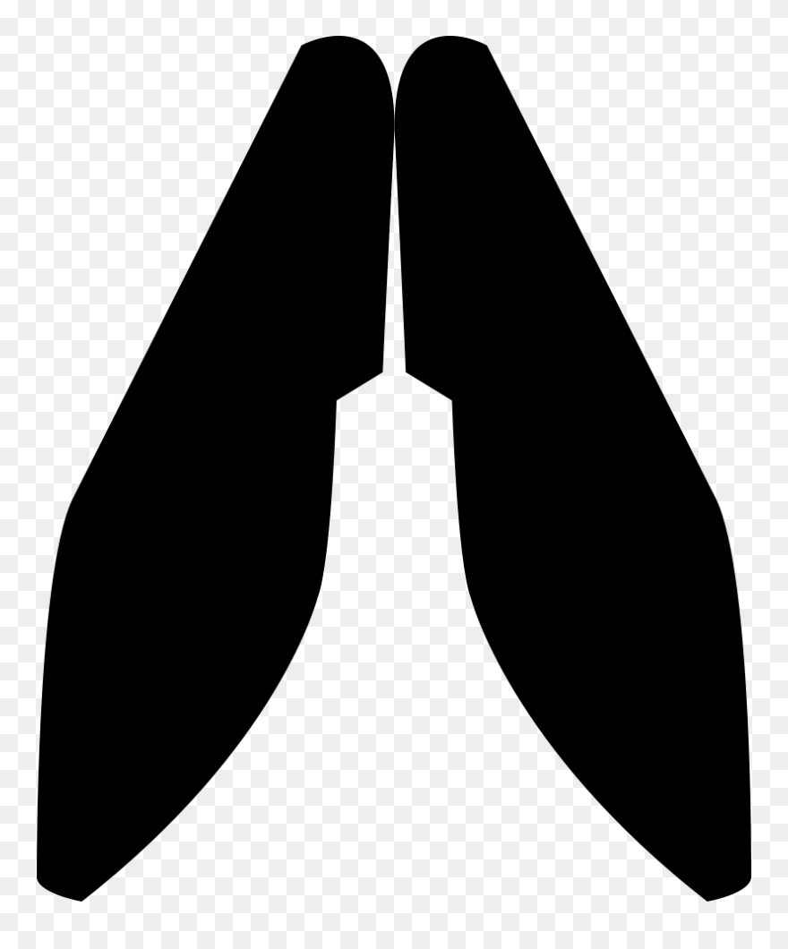 Elegant And Generous Shoes - Scalable Vector Graphics Clipart