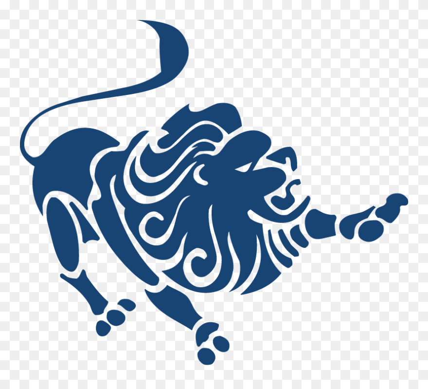Leo - Leo Horoscope Feb 2020 Clipart