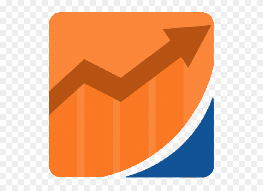 Graphic Design Clipart