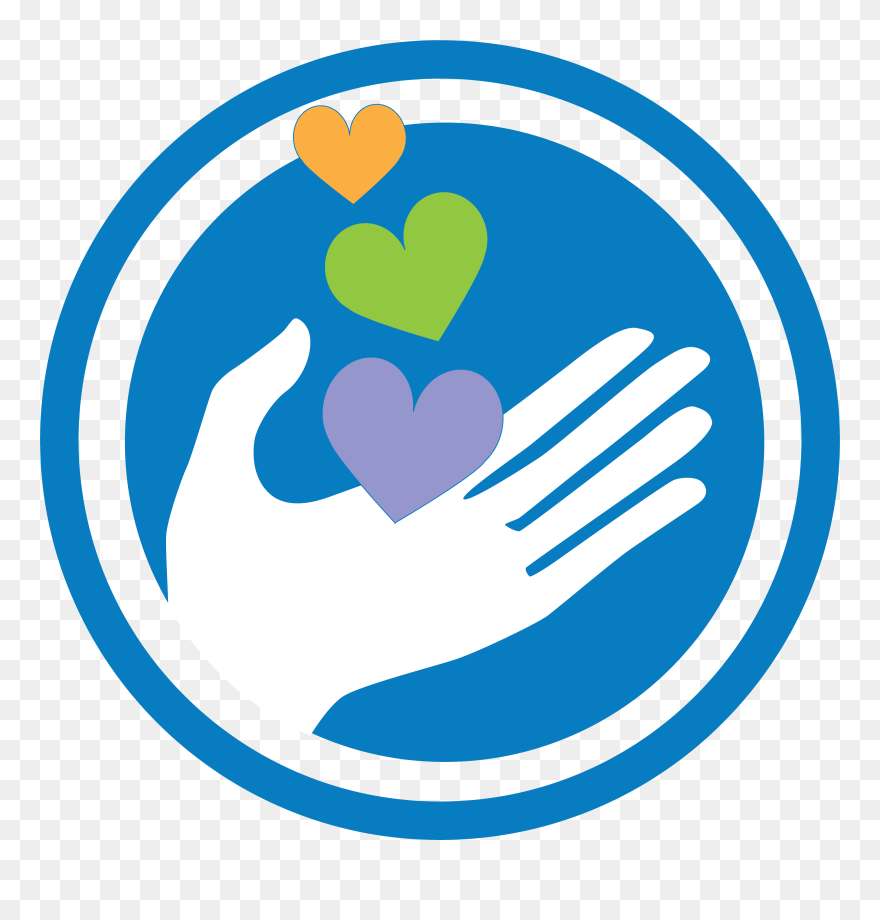 We Care Clipart - Png Download