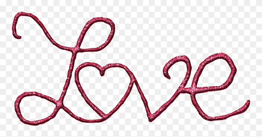 Heart Clipart