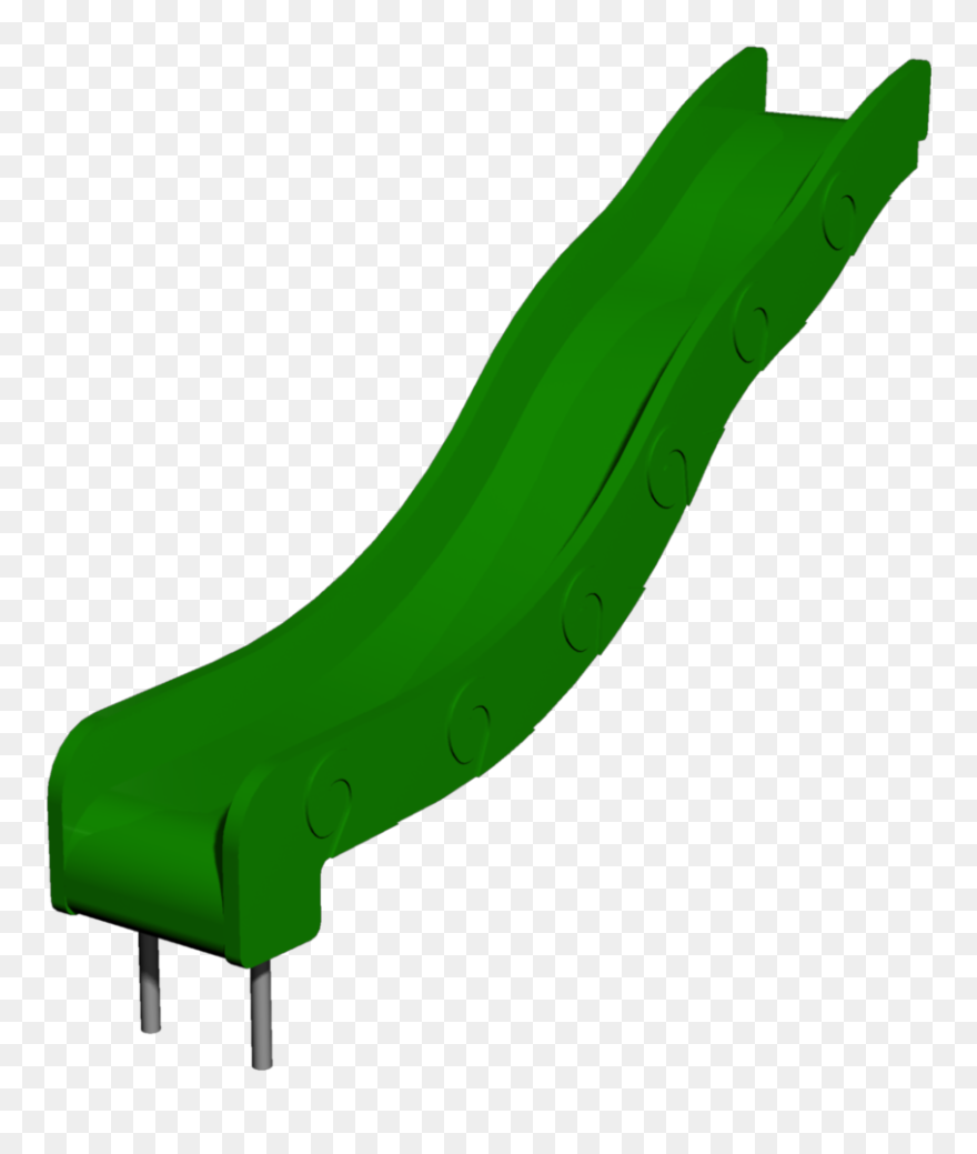 Clip Art - Png Download