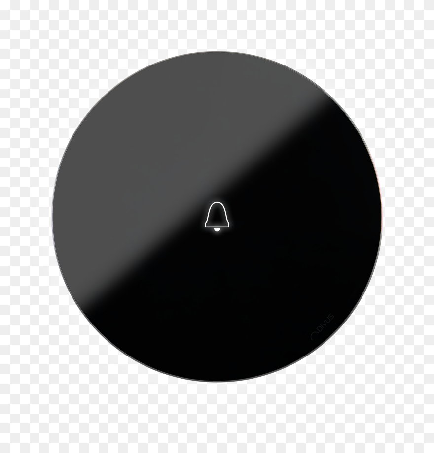 Design Png Download Clipart