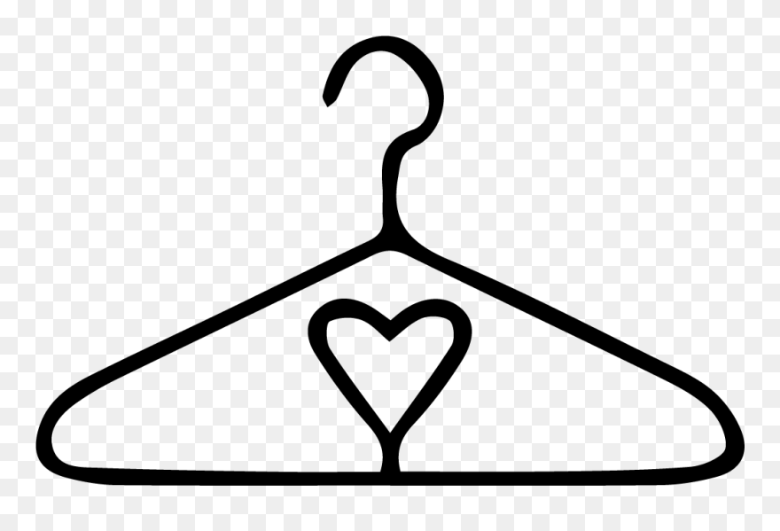 Line Art Clipart