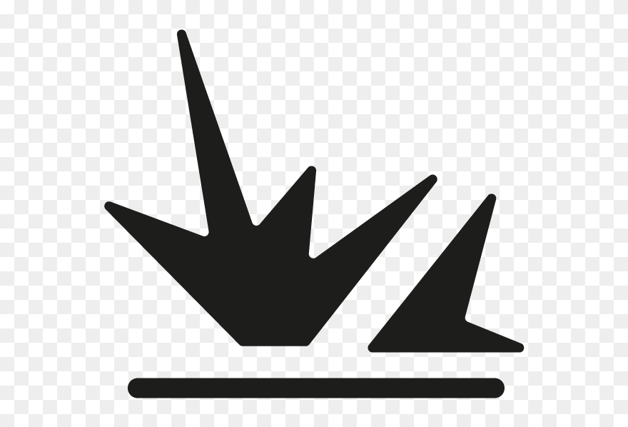 Drop Proof Icon Png Clipart