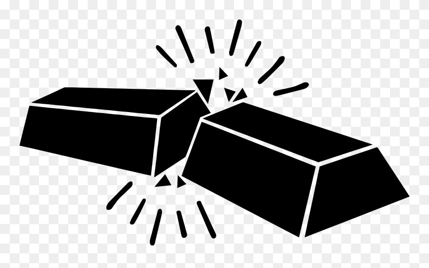 Logo - Illustration Clipart