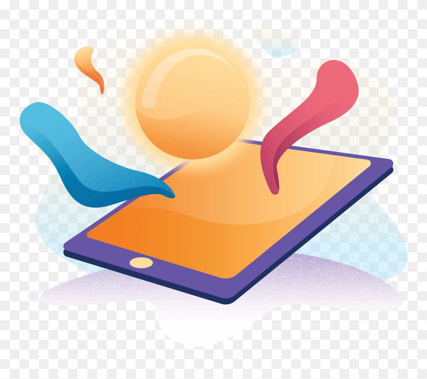 Empty Pockets Clip Art - Png Download