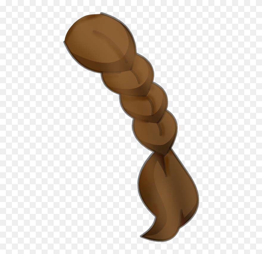 Succ Transparent , Png Download - Wood Clipart