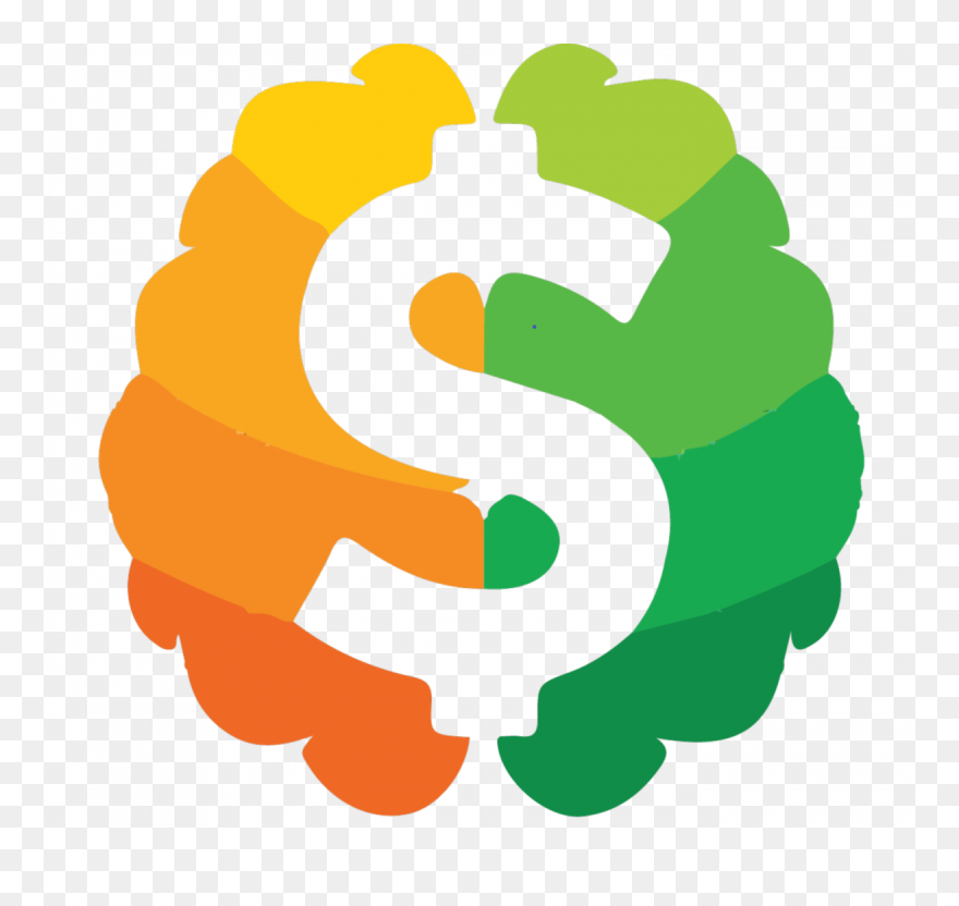 Illustration Clipart