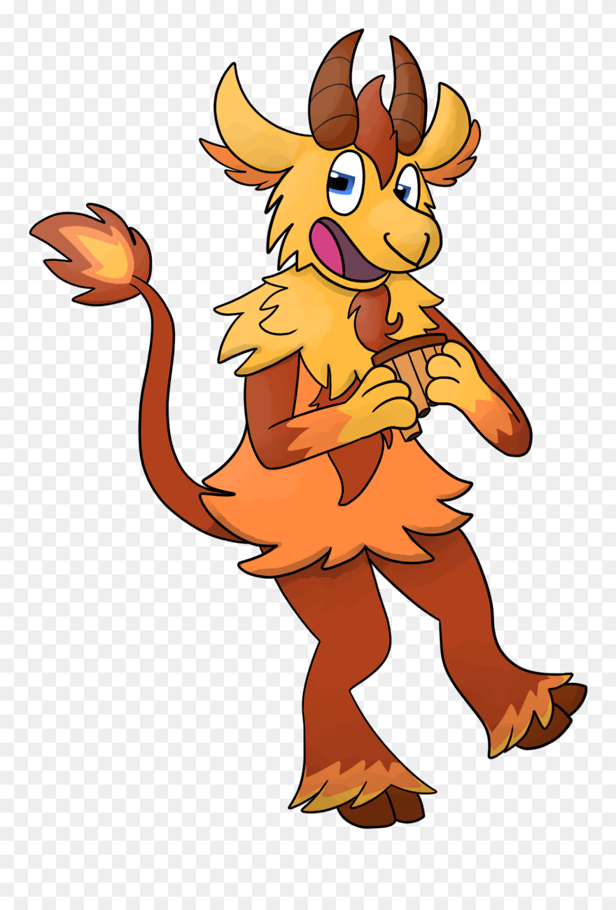 Venus Fly Trap Clipart - Png Download