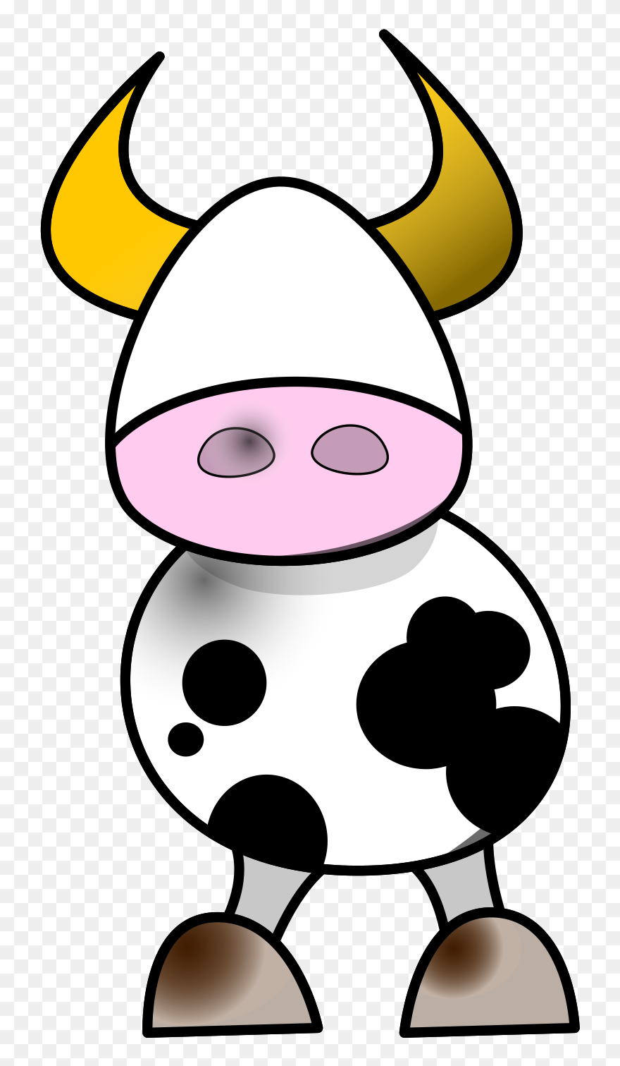 Animated Dancing Funny Png Clipart