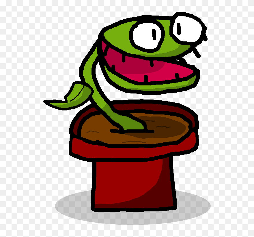 Clip Art - Png Download