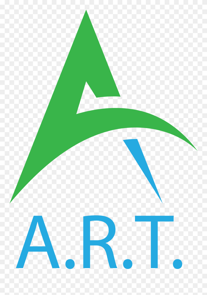 Art Engineering Associates Hvac Outsourcing Clipart