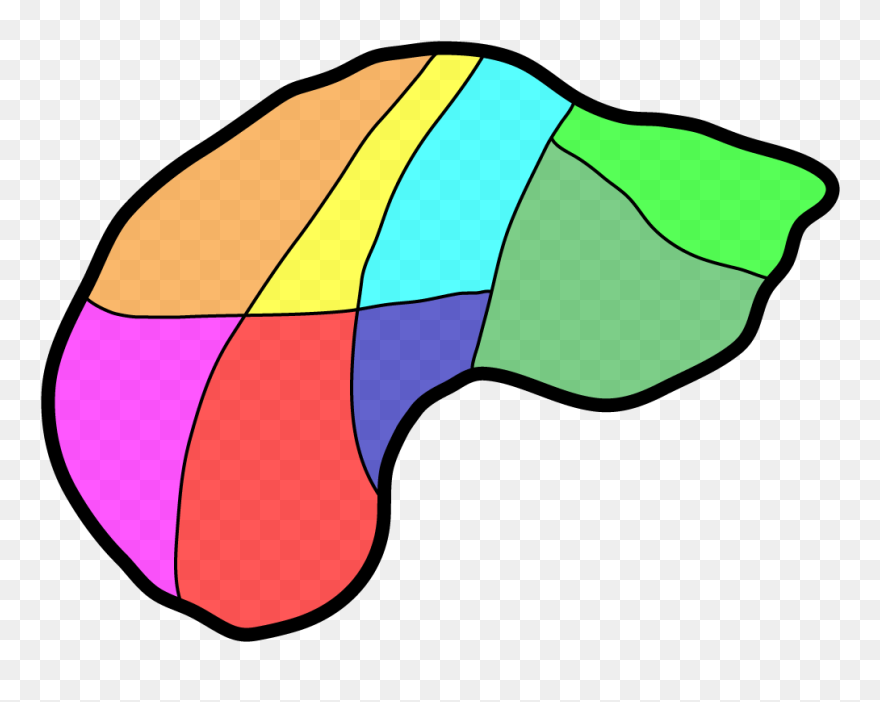 Clip Art - Png Download