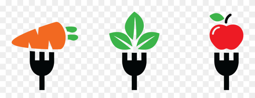 Liver Disease Solutions - Emblem Clipart