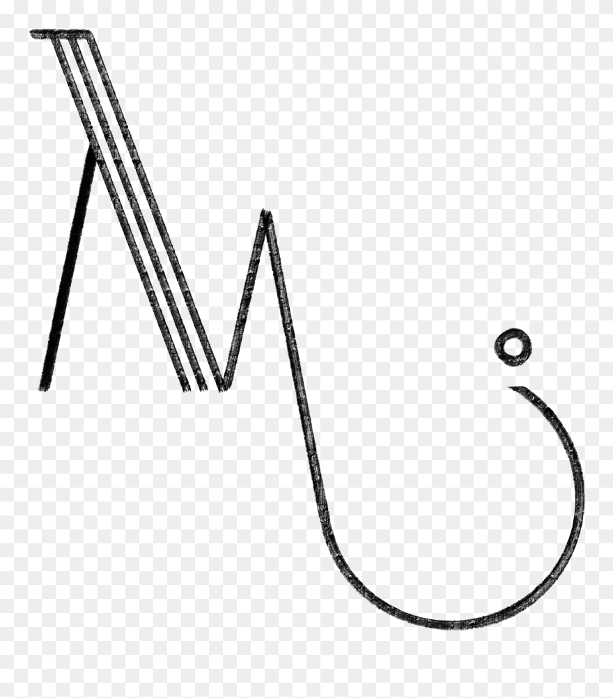 Line Art Clipart (5695060) PinClipart