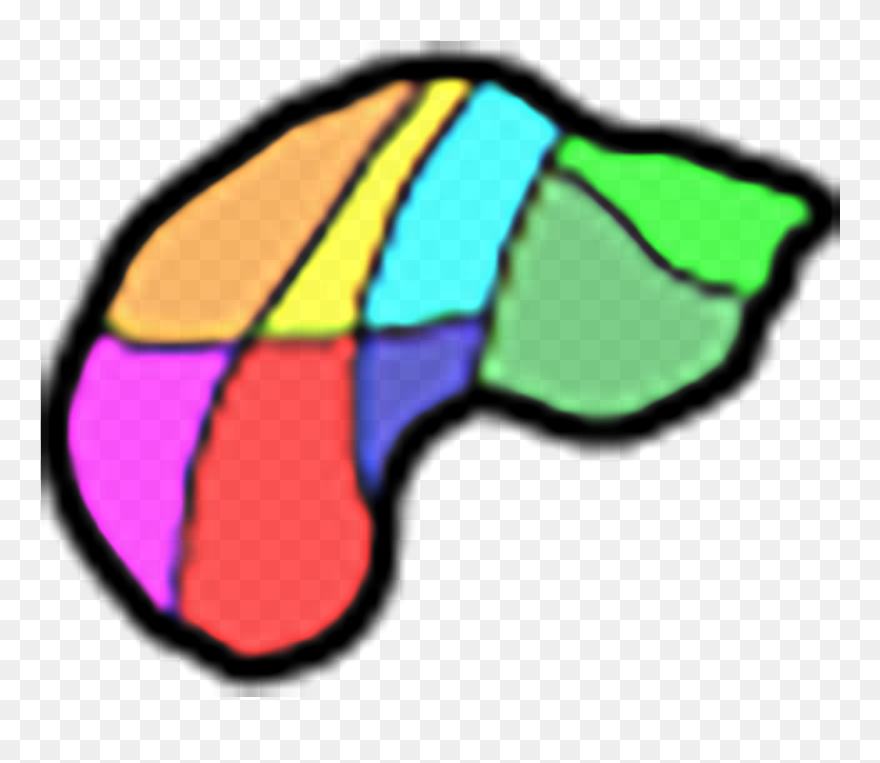 Clip Art - Png Download