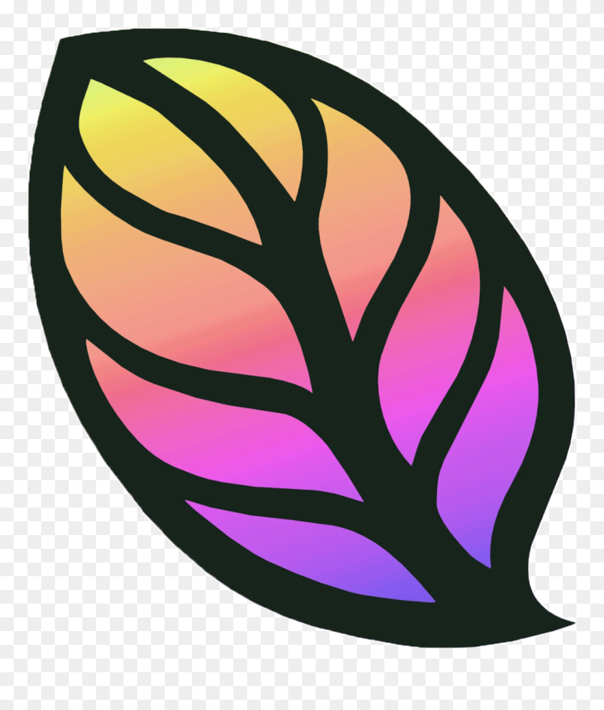 Clip Art - Png Download