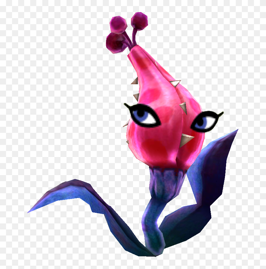 The Land Where Miis Gather Clipart