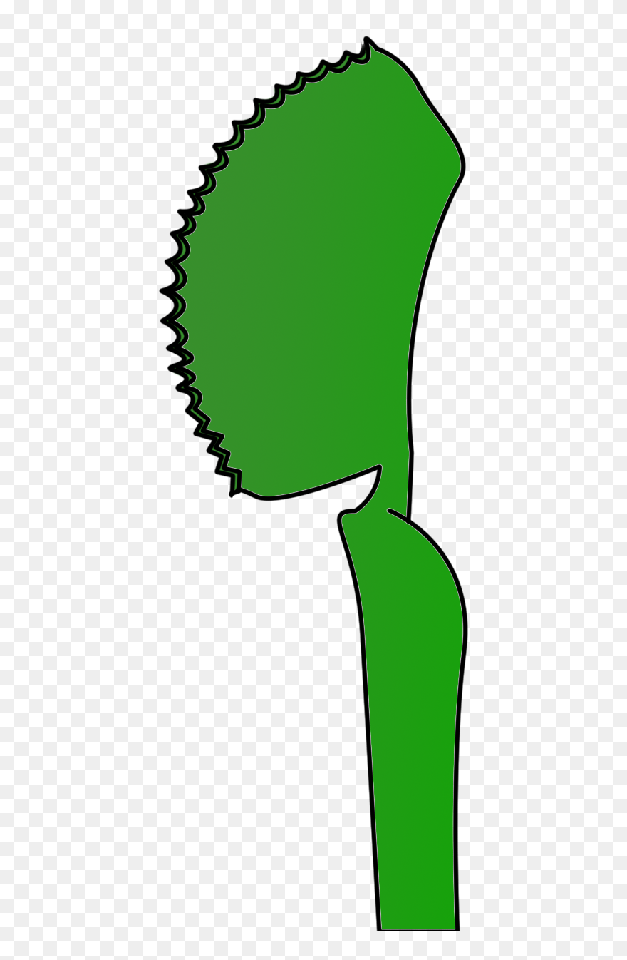 Diseño Logo Ropa Interior Clipart