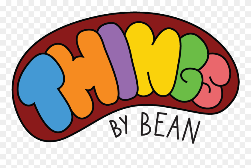 Clip Art - Png Download