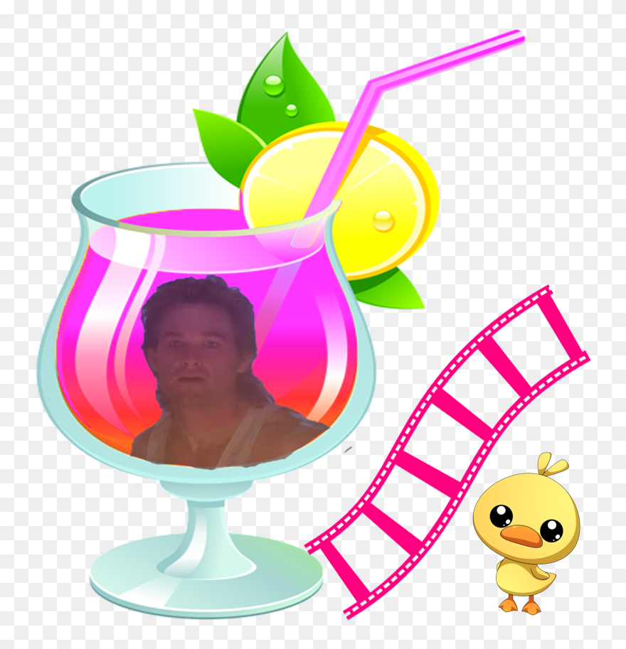 Clip Art - Png Download