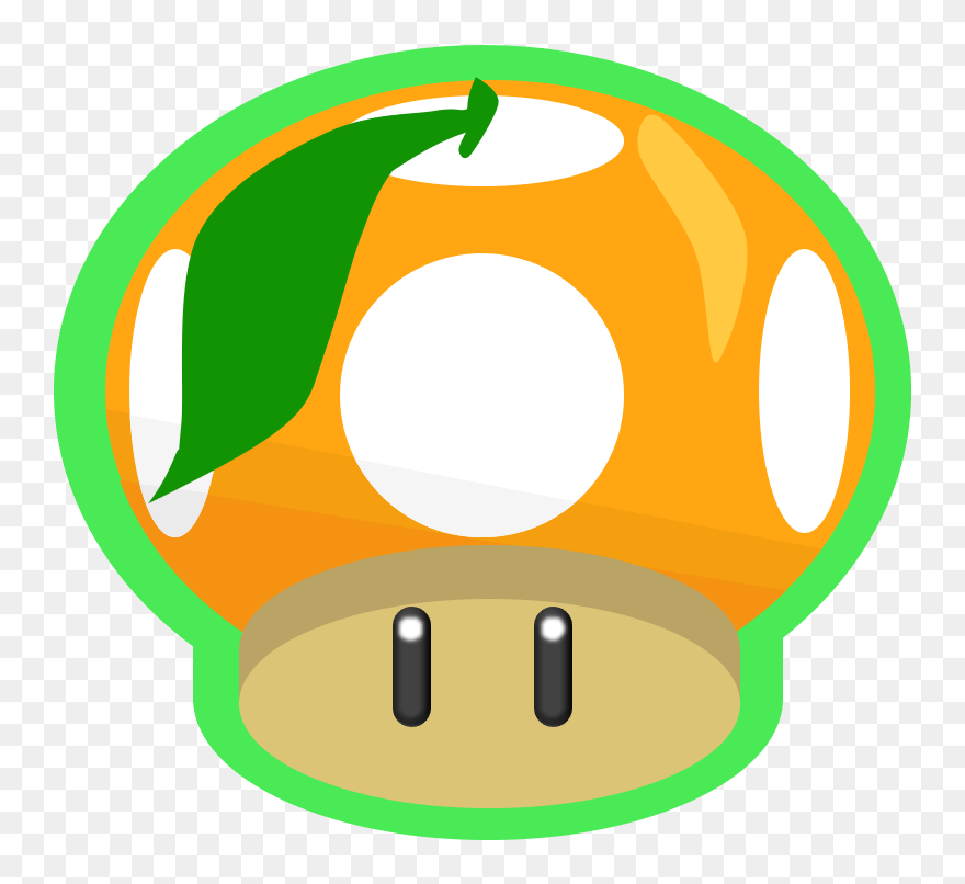 Clip Art - Png Download