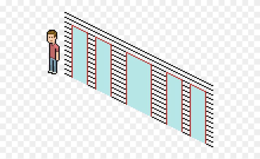 Clip Art - Png Download