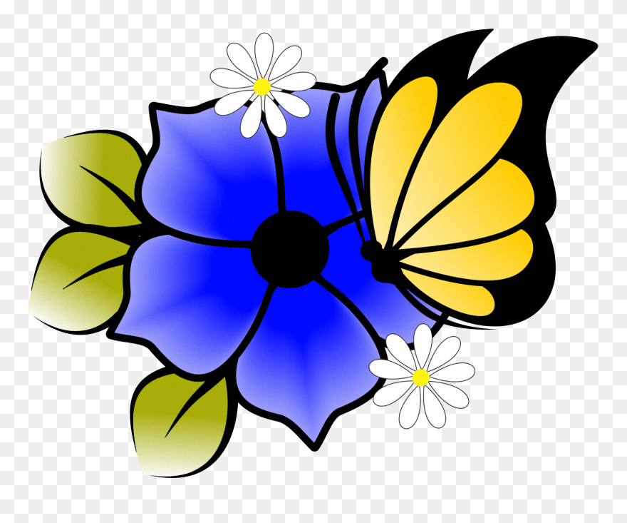 Clip Art - Png Download