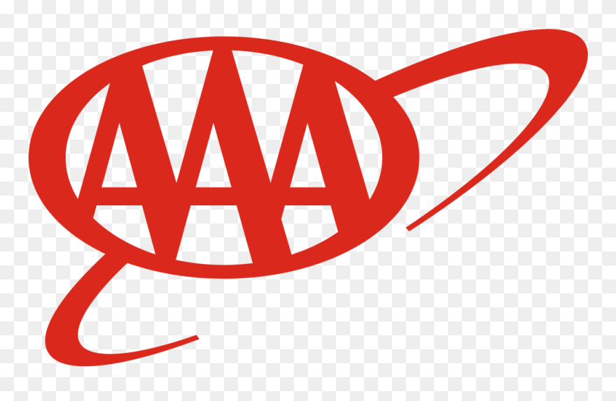 Aaa Roadside Assistance Clipart