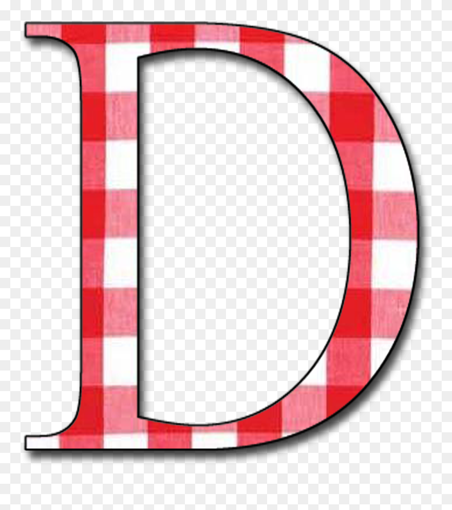 Wallpapers Letter D Free Hd Universe X Widescreen - Circle Clipart