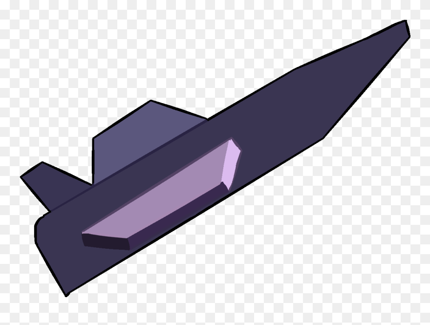 Steven Universe Star Skipper , Png Download - Star Skipper Steven Universe Clipart